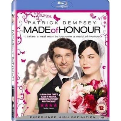 Made Of Honour