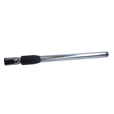 Pièces Détachées Aspirateur LG - Tube Telescopique Noir Dia 39 - Ref: Agr73594402