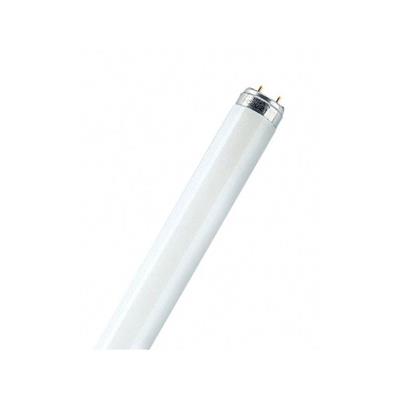 Sylvania - Tube fluorescent Luxline plus TL T5 FHE 28W 840 4000K 1149mm G5