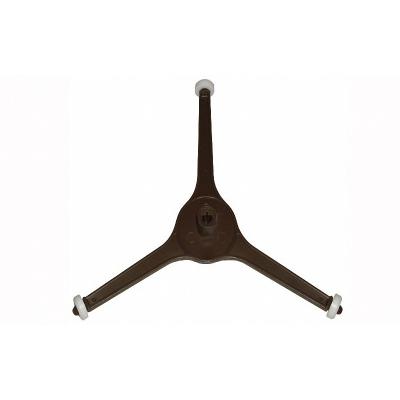 LG Support Plateau Tournant
