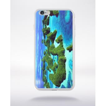 coque iphone 6 verdure coque iphone 6 verdure