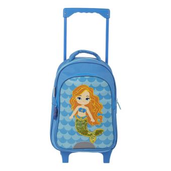 cartable vans roulette cartable vans roulette
