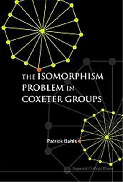The Isomorphism Problem in Coxeter Groups