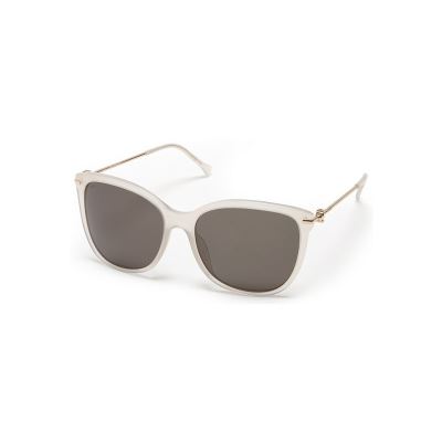 Lunettes de soleil Femme Loewe SLW947G60092Y
