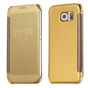 coque samsung j3 doré coque samsung j3 doré