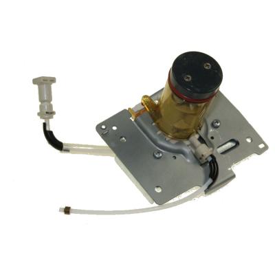 Delonghi Tete De Tassage