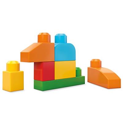 Mega bloks cnm43 sac deluxe