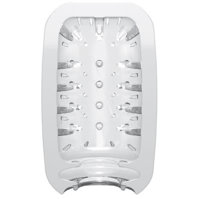 Masturbateur Sex Shot Xtra By Dorcel
