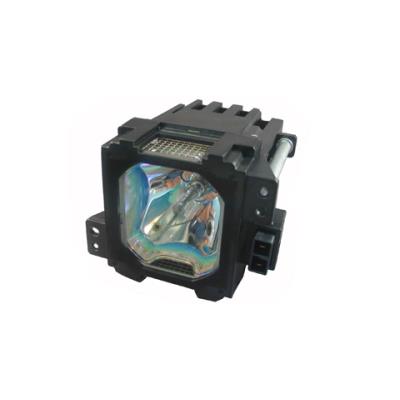 Lampe videoprojecteur JVC Original Inside référence BHL-5006-S