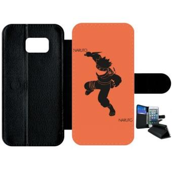 coque naruto samsung galaxy s7 coque naruto samsung galaxy s7