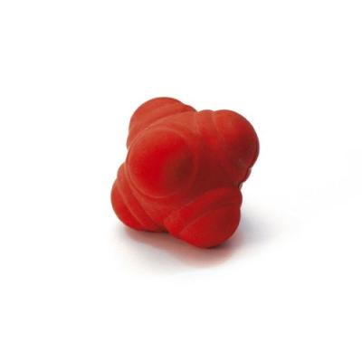 SISSEL BALLE DE RÉÉDUCATION ERGOBALL MIXTE ADULTE ROUGE TAILLE UNIQUE