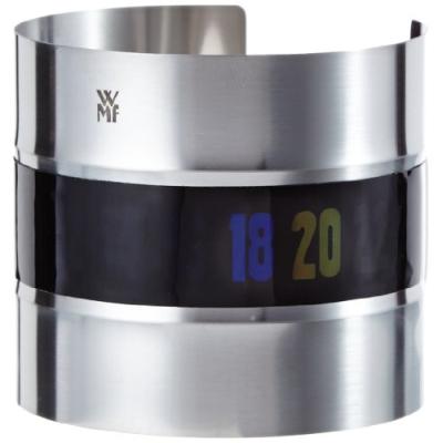 WMF CLEVER & MORE THERMOMÈTRE POUR BOUTEILLE DE VIN