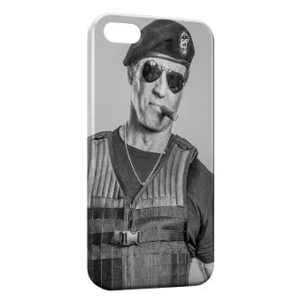 coque iphone 6 stallone coque iphone 6 stallone