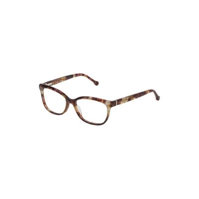 Monture de Lunettes Femme Loewe VLWA23M520T94