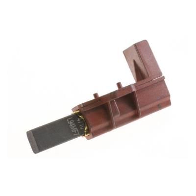 Daewoo Charbon Moteur C00273898 Ref: D935221