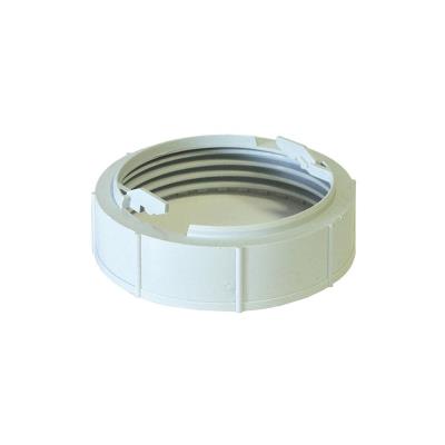 Brandt Adaptateur Gaine Ref: 51x6344