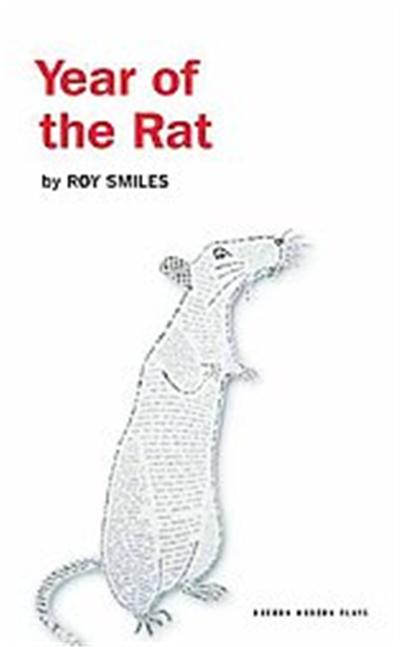 Year of the Rat, Oberon Modern Plays
