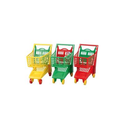 Simba Toys 104503027 Caddie