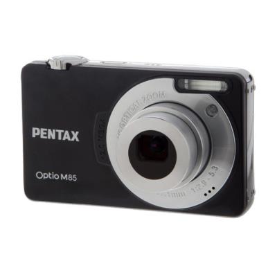 Pentax Optio M85 - Appareil Photo Numérique