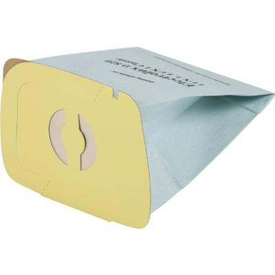 ELECTROLUX 2681041077 SAC D'ASPIRATEUR POUR MODÈLES LUX 1 D820