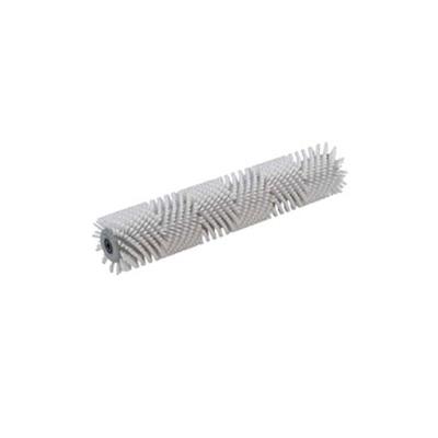 Karcher Brosse Rotative Blanc Ref: 57621270