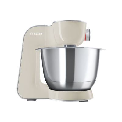 Bosch MUM5 CreationLine MUM58L20 - robot multi-fonctions - 1000 Watt