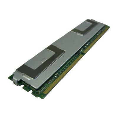 Hypertec - DDR2 - 4 Go - FB-DIMM 240-pin