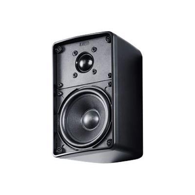 Canton Plus GX.3 - haut-parleur