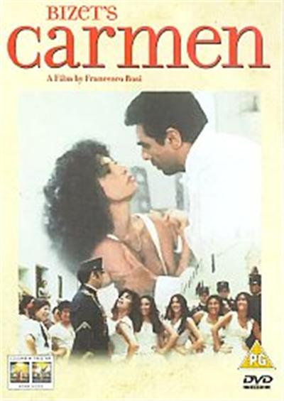 Carmen