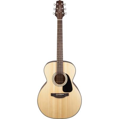 Guitares acoustiques TAKAMINE GND30 NATURAL Folk