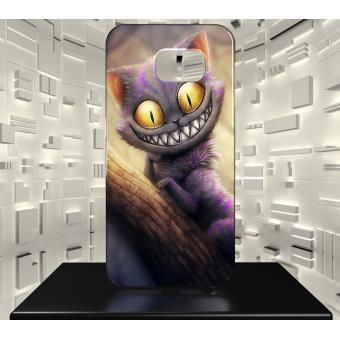coque samsung galaxy s6 chat du chechire coque samsung galaxy s6 chat du chechire