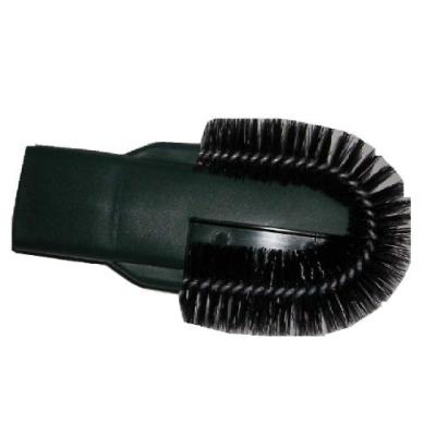 MISTER VAC A282 BROSSE POUR RADIATEURS POUR ASPIRATEURS ELECTROLUX LUX À FIXER SUR SUCEUR