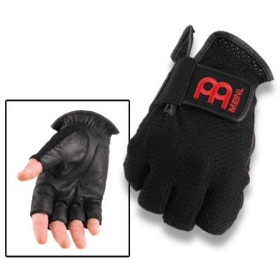Gants courts - medium mdgfl-m-Meinl