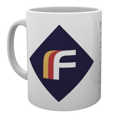 Tasse Destiny 2 Future War Cult