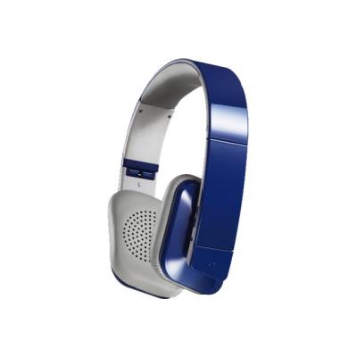Antec Mobile Products pulse - koptelefoon