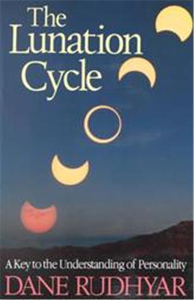 Lunation Cycle