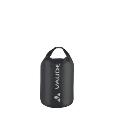 Vaude 30296 sac de paquetage dry cordura light (anthracite)