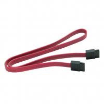 Cordon rj45 cat.6 blindé ftp - 50 cm