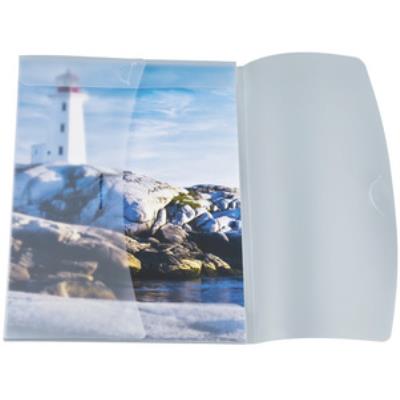 Copic set de marqueurs ciao 5+1, set de réalisation de car- cz22075559