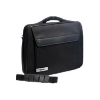 Tech air Z Series Z0107V3 - draagtas voor notebook