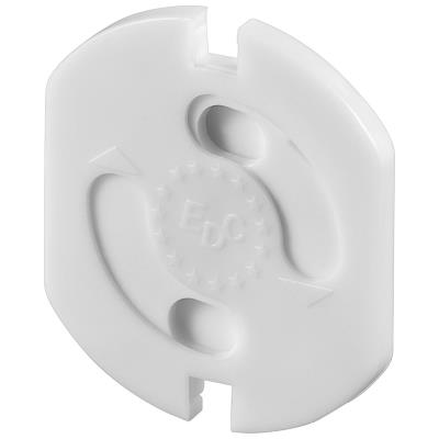 Wentronic nks 02 set (51319) goobay