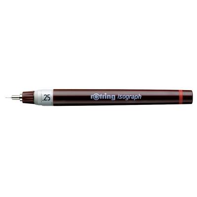 Esselte - carton à dessin chemise din a3, avec rubans en carton, gris, 550 g m2, 3 rabats de protection, avec cadre noir imprimé