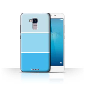 coque pour huawei honor 5c