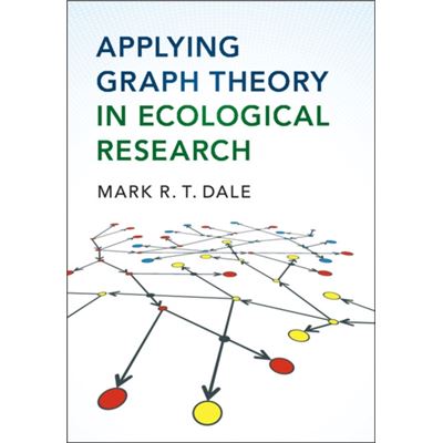 Applying Graph Theory In Ecological Rese
