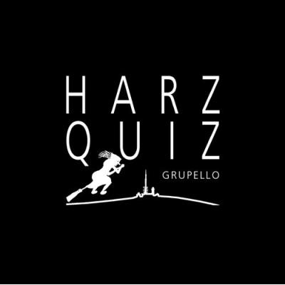 HARZ-QUIZ
