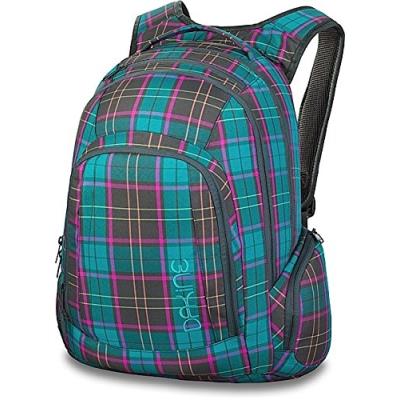 Dakine frankie sac pour femmes-sanibel