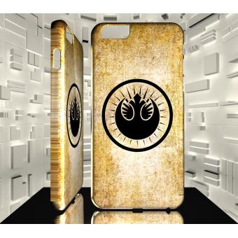 coque iphone 7 rebelle coque iphone 7 rebelle