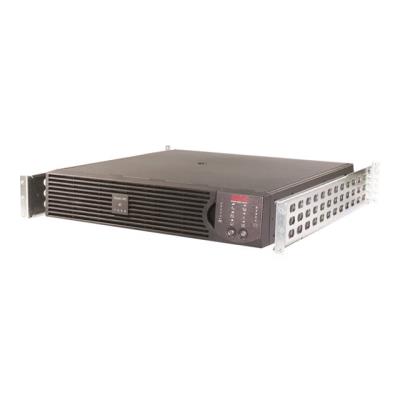 APC Smart-UPS RT 1000 - Marine - UPS - 700 Watt - 1000 VA