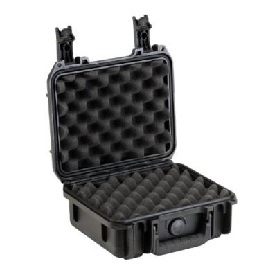 Skb 3i-0907-4b-l etui étanche universel noir