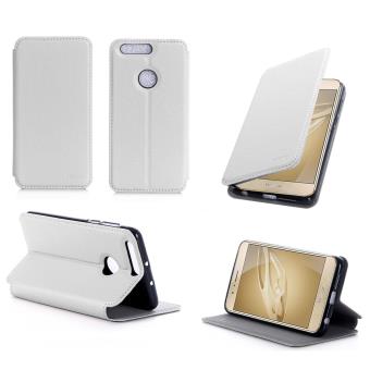 coque pour huawei honor 8 coque pour huawei honor 8